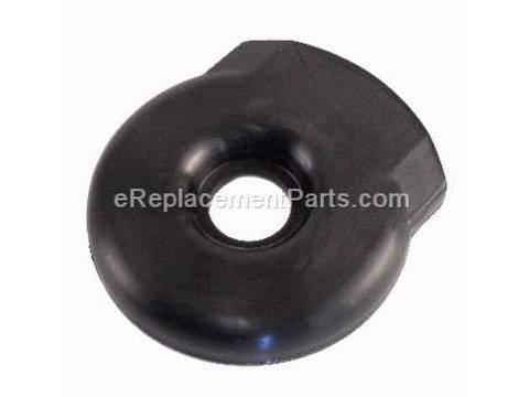 10071858-1-M-Senco-BF0179-Deflector