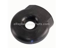 Deflector – Part Number: BF0179