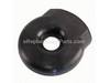Deflector – Part Number: BF0179