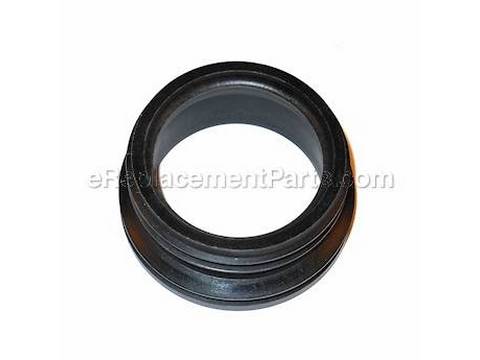 10071861-1-M-Senco-BF0188-Valve