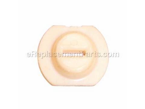 10071863-1-M-Senco-BF0199-Driver Seal
