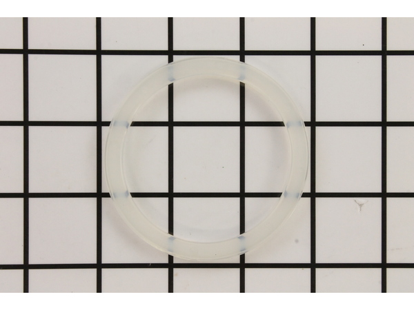 10071864-1-M-Senco-BF0203-Seal