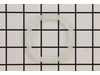 Seal – Part Number: BF0203