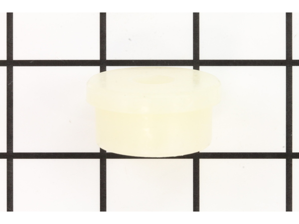 10071865-1-M-Senco-BF0204-Retainer