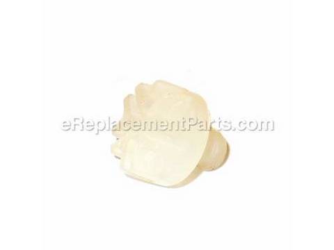10071866-1-M-Senco-BF0205-Bumper