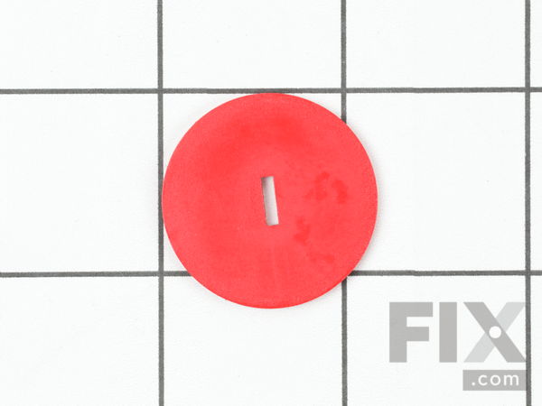 10071867-1-M-Senco-BF0208-Seal