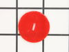 10071867-2-S-Senco-BF0208-Seal