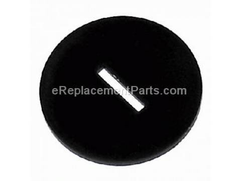 10071868-1-M-Senco-BF0209-Seal