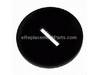 Seal – Part Number: BF0209