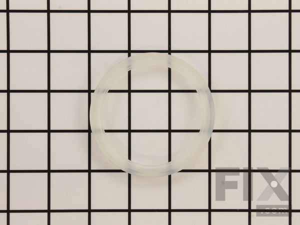10071871-1-M-Senco-BF0212-Seal