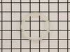 Seal – Part Number: BF0212
