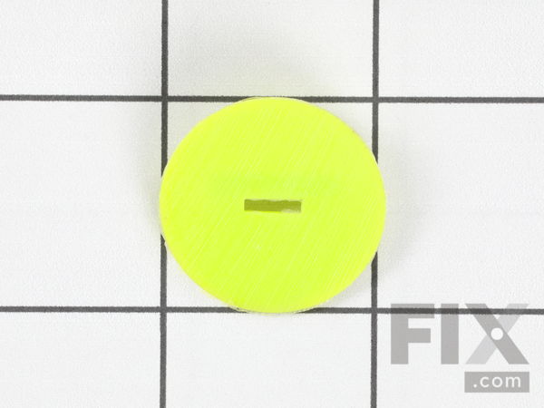 10071872-1-M-Senco-BF0217-Seal