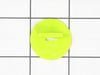 10071872-2-S-Senco-BF0217-Seal