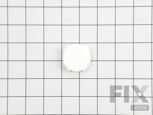 10071878-1-M-Senco-BF0237-Seal
