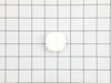 Seal – Part Number: BF0237