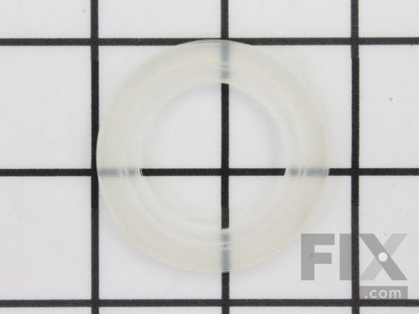 10071880-1-M-Senco-BF0246-Firing Valve Washer