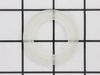 10071880-1-S-Senco-BF0246-Firing Valve Washer