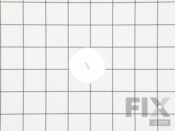 10071882-1-M-Senco-BF0249-Seal