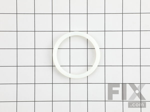 10071883-1-M-Senco-BF0250-Seal