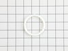 10071883-1-S-Senco-BF0250-Seal