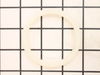 10071883-2-S-Senco-BF0250-Seal