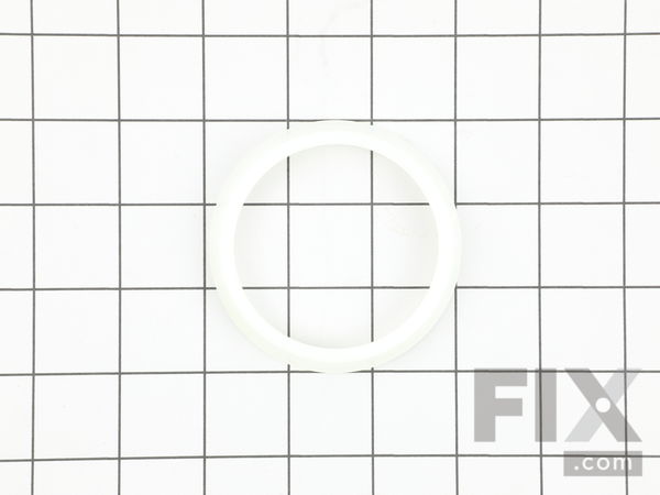 10071884-1-M-Senco-BF0252-Retainer