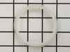 10071884-2-S-Senco-BF0252-Retainer