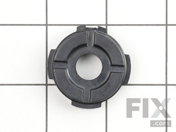 10071885-1-M-Senco-BF0253-Bumper