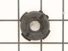 10071885-2-S-Senco-BF0253-Bumper