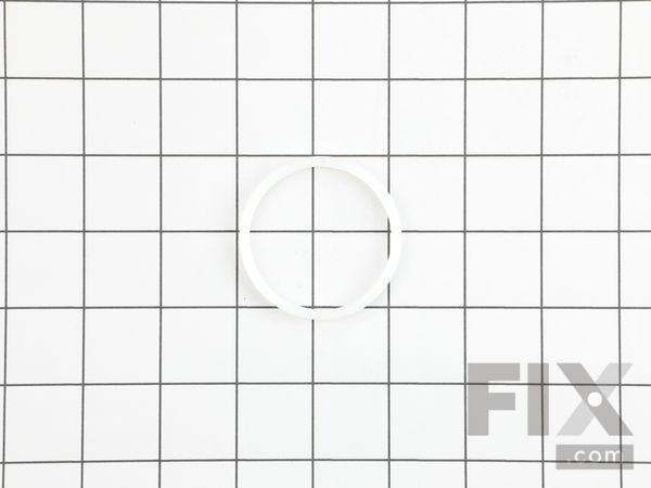10071886-1-M-Senco-BF0255-Bumper