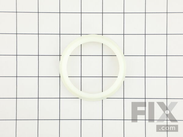 10071887-1-M-Senco-BF0256-Seal