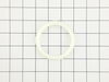Seal – Part Number: BF0256