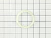 10071887-2-S-Senco-BF0256-Seal