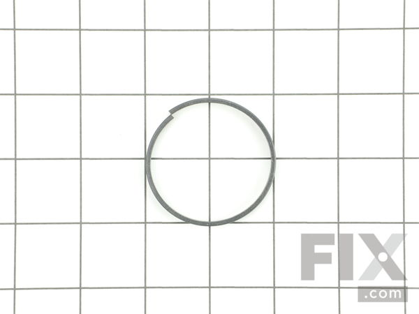 10071888-1-M-Senco-BF0257-Ring