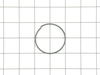 Ring – Part Number: BF0257