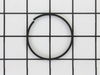 10071888-2-S-Senco-BF0257-Ring