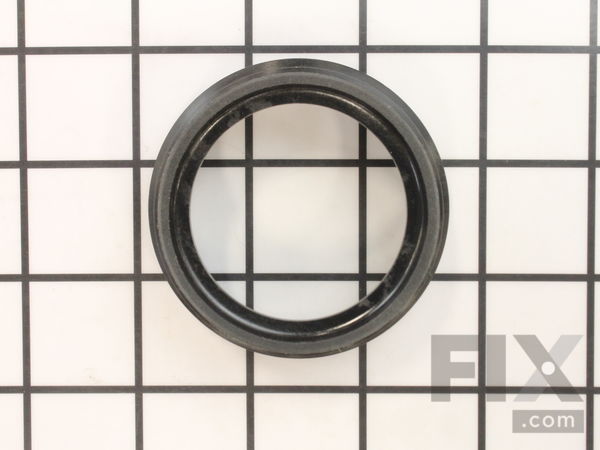 10071889-1-M-Senco-BF0262-Valve