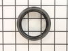 Valve – Part Number: BF0262