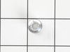 Remote Valve Hsg. Assembly – Part Number: CA0010