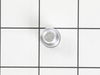 10071891-2-S-Senco-CA0010-Remote Valve Hsg. Assembly