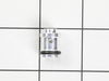 10071891-3-S-Senco-CA0010-Remote Valve Hsg. Assembly