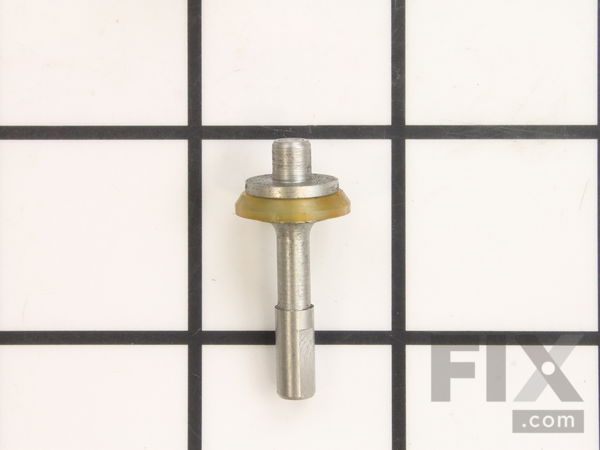 10071895-1-M-Senco-CA0021-Valve Assembly
