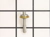Valve Assembly – Part Number: CA0021