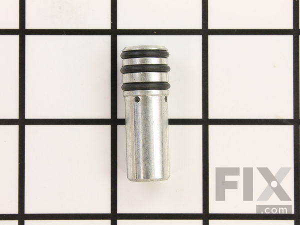 10071896-1-M-Senco-CA0038-Housing Assembly
