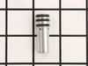 Housing Assembly – Part Number: CA0038