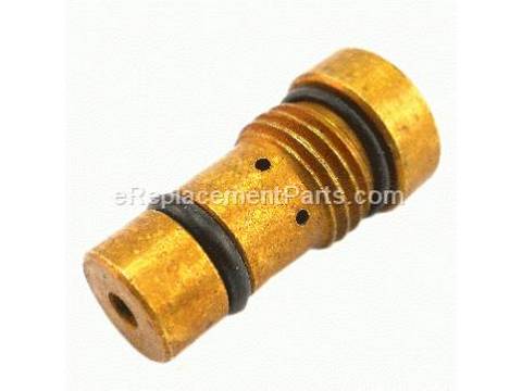 10071898-1-M-Senco-CA0065-Valve Assembly