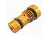 Valve Assembly – Part Number: CA0065