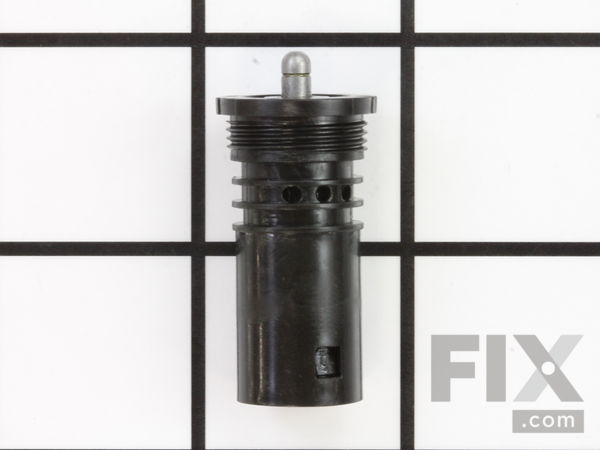 10071899-1-M-Senco-CA0074-Valve Assembly