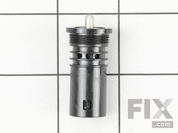 10071902-1-M-Senco-CA0082-Valve Assembly