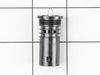 10071902-1-S-Senco-CA0082-Valve Assembly